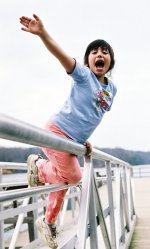 Pier-March2006.jpg