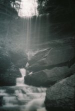 tinker's falls[pinhole].jpg