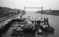 puente-colgante-3.jpg