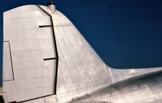 Tail_of_a_DC-3.JPG