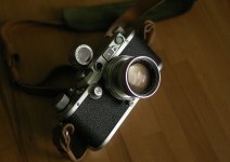 EDO leica.jpg