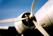 DC-3_Engine_Nacelle_a.JPG