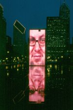 CHI-Millenium-Pk-Evening-2.jpg