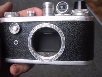 Corfield front view.JPG