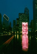 CHI-Millenium-Pk-Evening-3.jpg