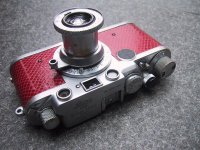 300k red top.jpg