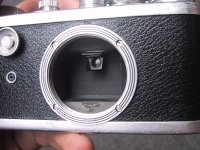 Corfield mirror.JPG