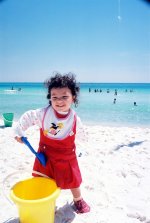 dana lina april 2006 8.JPG