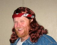 IMG_0310.JPG