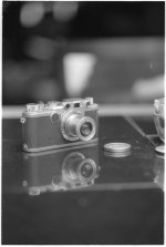 1000 Leica IIf 90mm Summicron f2.jpg