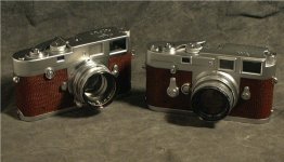 Leica 001.jpg