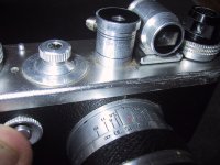 Corfield top bits.JPG