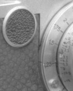 crop Leica IIf #2 90mm Summicron f2,0.jpg