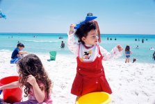 dana lina april 2006 10.JPG