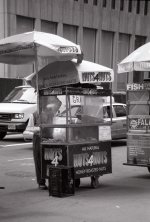 West 50th May 2006.jpg