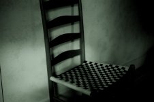 chair.jpg