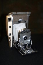 polaroid 800.jpg