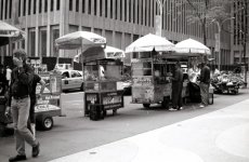 West 50th May 2006 II.jpg