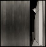 cont arts museum 3.jpg