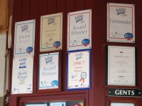 Scotland 2004-06-19 04-13-34.jpg