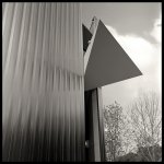 cont. art museum II 3.jpg