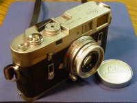 DSC03023 (Small).JPG