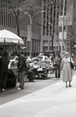 West 50th May 2006 III.jpg