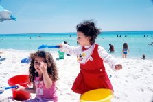 dana april 2006 11.JPG