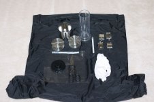 darkroom2.jpg