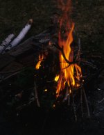 Light my fire - in thirds.jpg