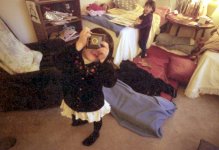 Dec03 with camera.jpg