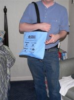 This-is-a-man-bag.JPG