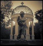 boy fish fountain.jpg