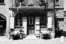bistro.jpg
