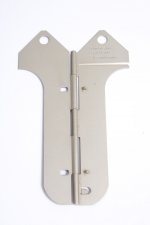 Leitz_Accessories_027.JPG