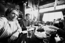 crop0003_800 copy.jpg