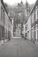 120306 Diest straat naar park.jpg