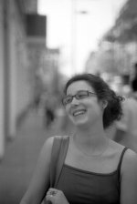 Angie Neue Brille2.jpg