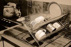 kitchen sink small.jpg
