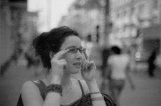 Angie Neue Brille3.jpg