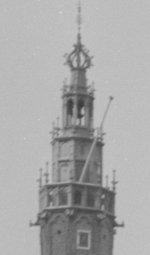 50mm test Quinon f4 #1.jpg