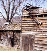 Another our house.jpg