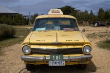 big yellow taxi.jpg