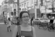 Angie Neue Brille4.jpg