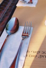 restaraunt 3.jpg