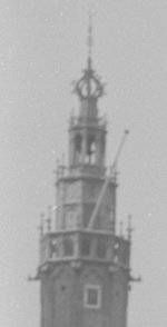 50mm test Summicron f4 #1.jpg