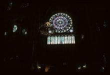 Inside Notre Dame.jpg