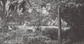 130306 Rijdende Artillerielaan 3.JPG