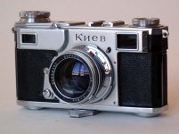 KII4903.jpg