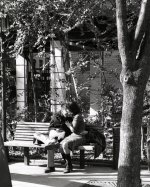 Ground Hog Day Lovers 2-2-06.jpg